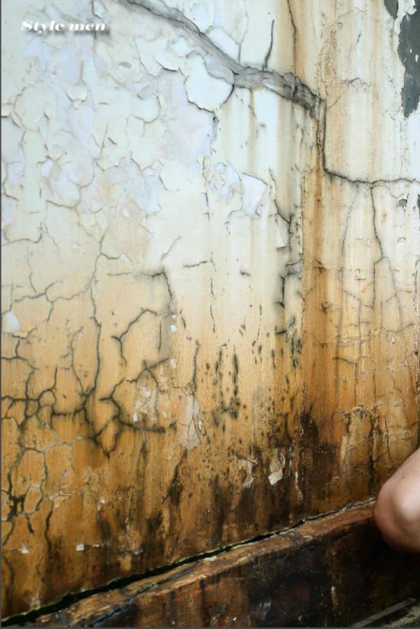 Style-Men-129---Harry